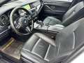 BMW 525 d xDrive Österreich-Paket Aut. *ACC*Head-up* Blanc - thumbnail 9