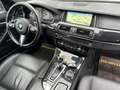 BMW 525 d xDrive Österreich-Paket Aut. *ACC*Head-up* Blanc - thumbnail 13