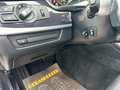 BMW 525 d xDrive Österreich-Paket Aut. *ACC*Head-up* Blanc - thumbnail 15