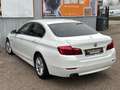 BMW 525 d xDrive Österreich-Paket Aut. *ACC*Head-up* Blanc - thumbnail 5