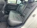 BMW 525 d xDrive Österreich-Paket Aut. *ACC*Head-up* Blanc - thumbnail 12