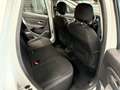 Dacia Duster 1.5 Blue dCi Comfort 4x2 85kW Wit - thumbnail 9