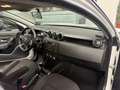 Dacia Duster 1.5 Blue dCi Comfort 4x2 85kW Wit - thumbnail 11
