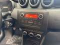 Dacia Duster 1.5 Blue dCi Comfort 4x2 85kW Wit - thumbnail 14