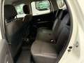 Dacia Duster 1.5 Blue dCi Comfort 4x2 85kW Wit - thumbnail 7