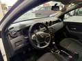Dacia Duster 1.5 Blue dCi Comfort 4x2 85kW Wit - thumbnail 5