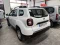 Dacia Duster 1.5 Blue dCi Comfort 4x2 85kW Wit - thumbnail 3