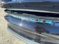 Porsche Taycan 94 Kwh Leder Navigation Keramik 21 Zoll MwSt - thumbnail 15