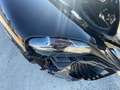 Porsche Taycan 94 Kwh Leder Navigation Keramik 21 Zoll MwSt - thumbnail 12