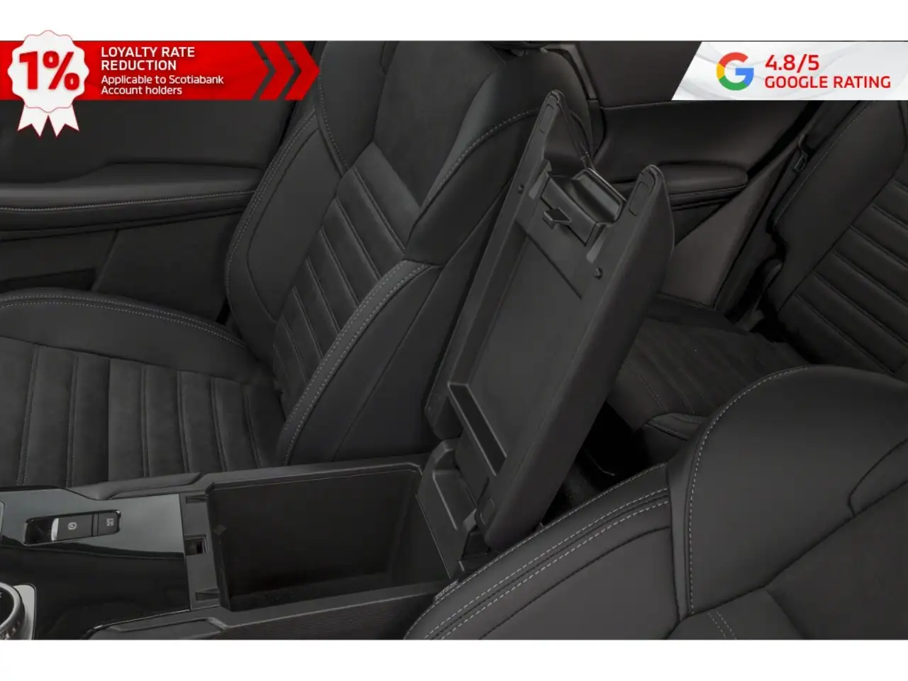 Mitsubishi Outlander снимка Mitsubishi Outlander