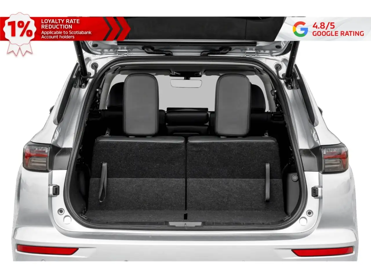 Mitsubishi Outlander снимка Mitsubishi Outlander