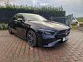 Mercedes-Benz A 200 Premium AMG RESTYLING VARI COLORI E ALLESTIMENTI Nero - thumbnail 3