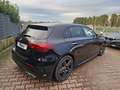 Mercedes-Benz A 200 Premium AMG RESTYLING VARI COLORI E ALLESTIMENTI Nero - thumbnail 2