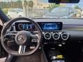 Mercedes-Benz A 200 Premium AMG RESTYLING VARI COLORI E ALLESTIMENTI Nero - thumbnail 4