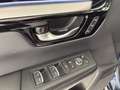 Honda CR-V 2.0 hev Advance awd Azul - thumbnail 11
