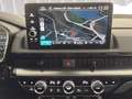 Honda CR-V 2.0 hev Advance awd Azul - thumbnail 20