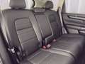 Honda CR-V 2.0 hev Advance awd Azul - thumbnail 15