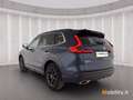 Honda CR-V 2.0 hev Advance awd Azul - thumbnail 3