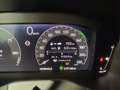Honda CR-V 2.0 hev Advance awd Azul - thumbnail 18