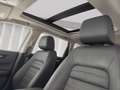 Honda CR-V 2.0 hev Advance awd Azul - thumbnail 19