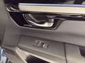 Honda CR-V 2.0 hev Advance awd Azul - thumbnail 14