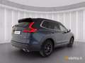 Honda CR-V 2.0 hev Advance awd Azul - thumbnail 5