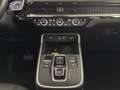Honda CR-V 2.0 hev Advance awd Azul - thumbnail 21