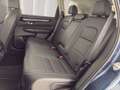Honda CR-V 2.0 hev Advance awd Azul - thumbnail 12
