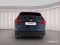 Honda CR-V 2.0 hev Advance awd Azul - thumbnail 4