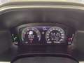 Honda CR-V 2.0 hev Advance awd Azul - thumbnail 10