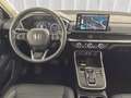 Honda CR-V 2.0 hev Advance awd Azul - thumbnail 13
