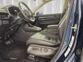 Honda CR-V 2.0 hev Advance awd Azul - thumbnail 23