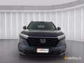 Honda CR-V 2.0 hev Advance awd Azul - thumbnail 8