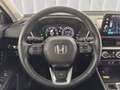 Honda CR-V 2.0 hev Advance awd Azul - thumbnail 9