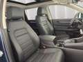 Honda CR-V 2.0 hev Advance awd Azul - thumbnail 22