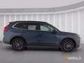 Honda CR-V 2.0 hev Advance awd Azul - thumbnail 6