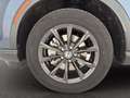 Honda CR-V 2.0 hev Advance awd Azul - thumbnail 17