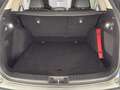 Honda CR-V 2.0 hev Advance awd Azul - thumbnail 16