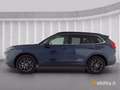 Honda CR-V 2.0 hev Advance awd Azul - thumbnail 2