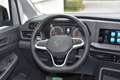 Volkswagen Caddy 1.5 TSI OPF / Flügeltür / AHK / Kamera / Service Silber - thumbnail 18