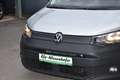 Volkswagen Caddy 1.5 TSI OPF / Flügeltür / AHK / Kamera / Service Silber - thumbnail 12