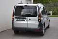 Volkswagen Caddy 1.5 TSI OPF / Flügeltür / AHK / Kamera / Service Silber - thumbnail 4