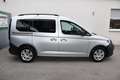 Volkswagen Caddy 1.5 TSI OPF / Flügeltür / AHK / Kamera / Service Silber - thumbnail 3