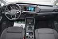 Volkswagen Caddy 1.5 TSI OPF / Flügeltür / AHK / Kamera / Service Silber - thumbnail 17