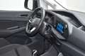 Volkswagen Caddy 1.5 TSI OPF / Flügeltür / AHK / Kamera / Service Silber - thumbnail 21