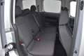 Volkswagen Caddy 1.5 TSI OPF / Flügeltür / AHK / Kamera / Service Silber - thumbnail 20