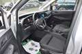 Volkswagen Caddy 1.5 TSI OPF / Flügeltür / AHK / Kamera / Service Silber - thumbnail 26
