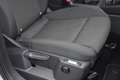 Volkswagen Caddy 1.5 TSI OPF / Flügeltür / AHK / Kamera / Service Silber - thumbnail 24