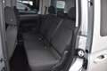 Volkswagen Caddy 1.5 TSI OPF / Flügeltür / AHK / Kamera / Service Silber - thumbnail 16