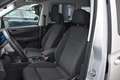 Volkswagen Caddy 1.5 TSI OPF / Flügeltür / AHK / Kamera / Service Silber - thumbnail 27